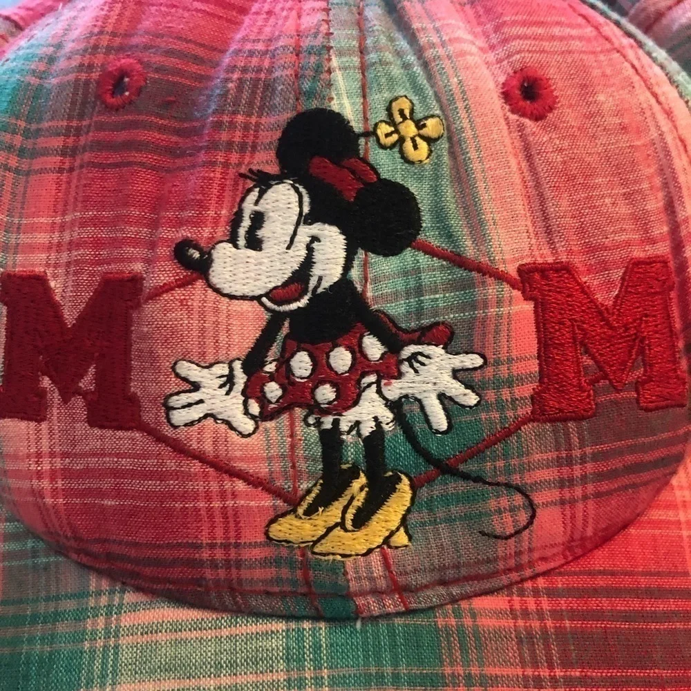 Disney store girls