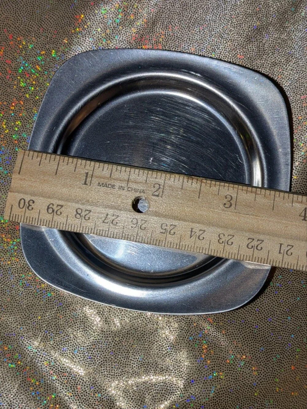 WMF. wmf stainless