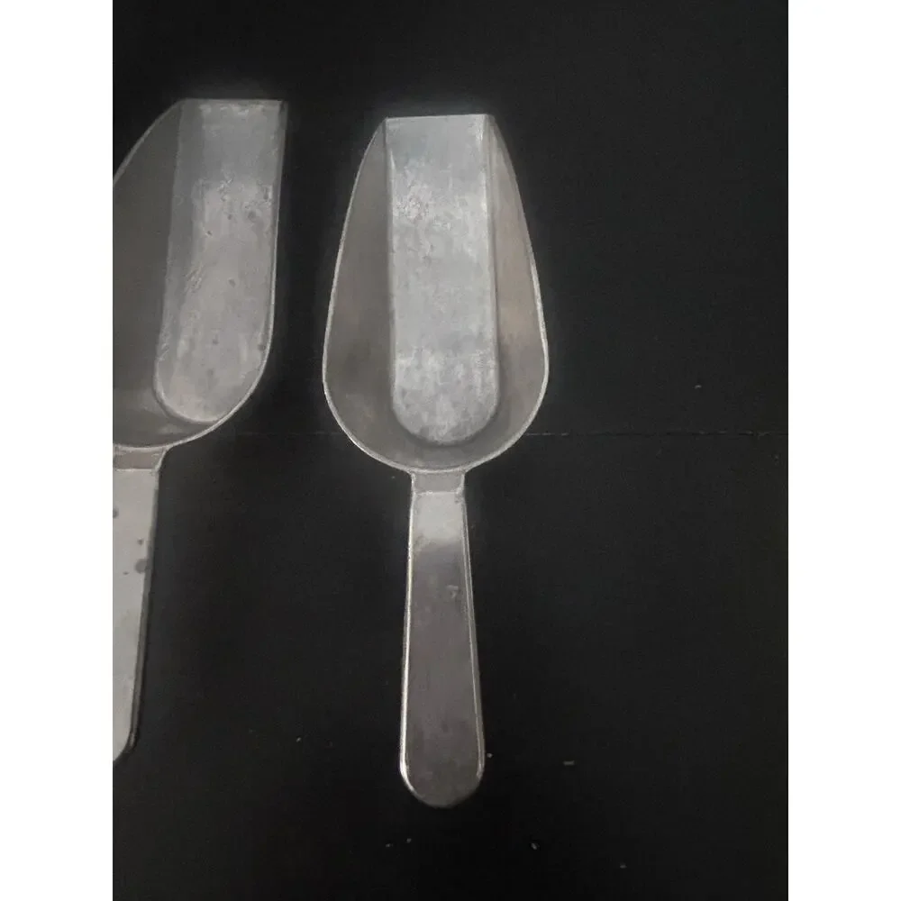 N/A vintage set