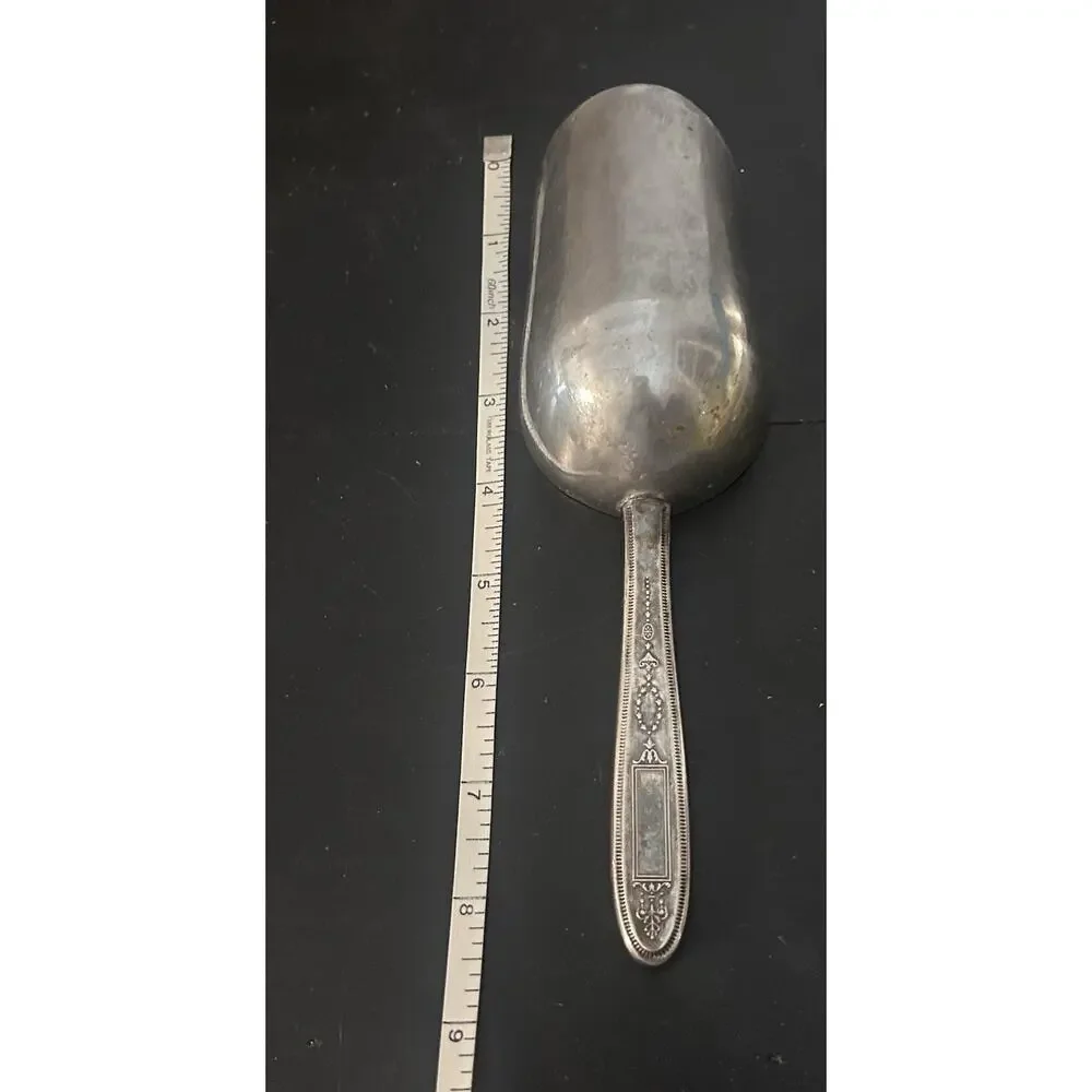 N/A vintage set