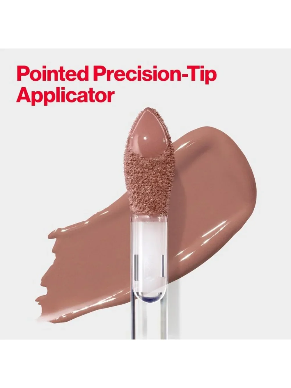Revlon 001 your