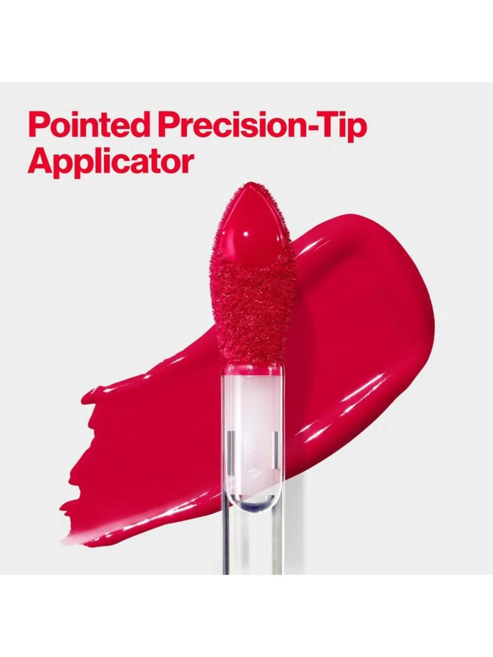 N/A revlon 019