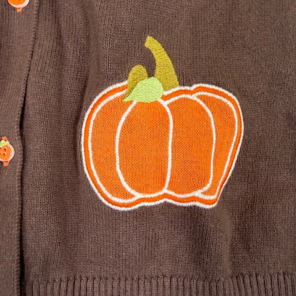 Gymboree long sleeve