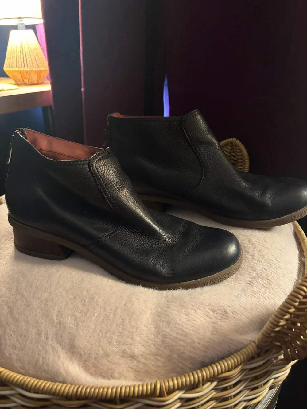 Dansko beautiful becki