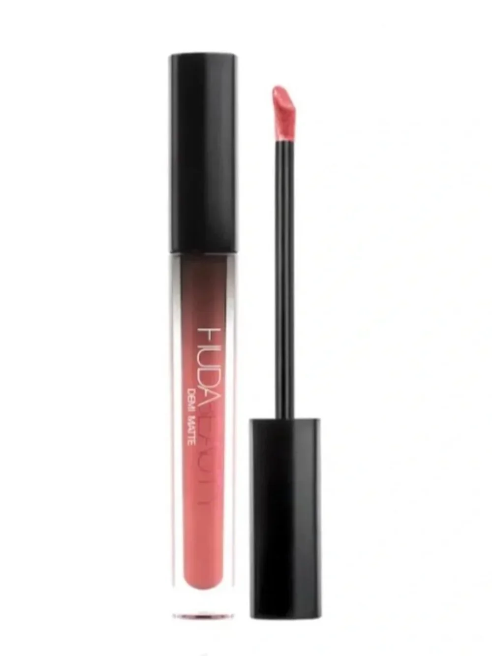 HUDA BEAUTY our iconic