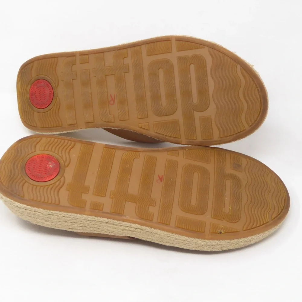 Fitflop bundle save