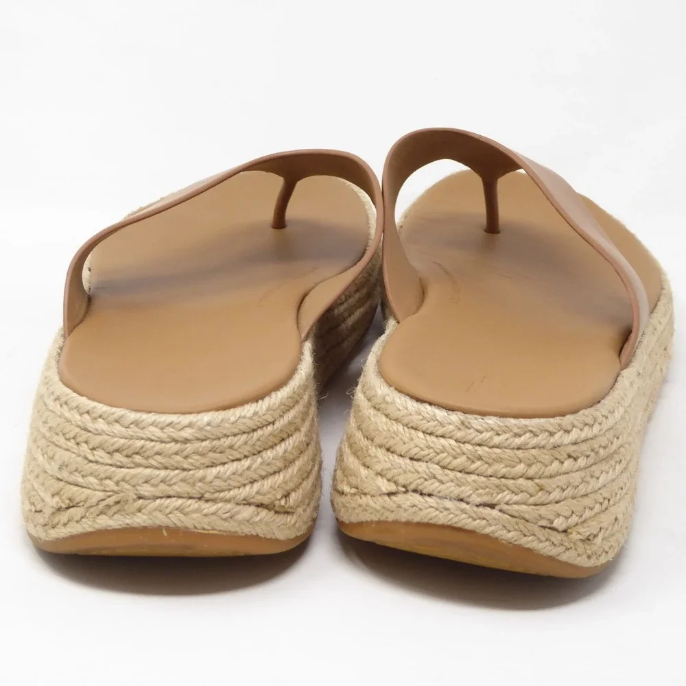 Fitflop bundle save