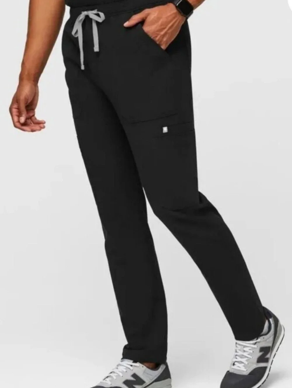 Figs versatile black