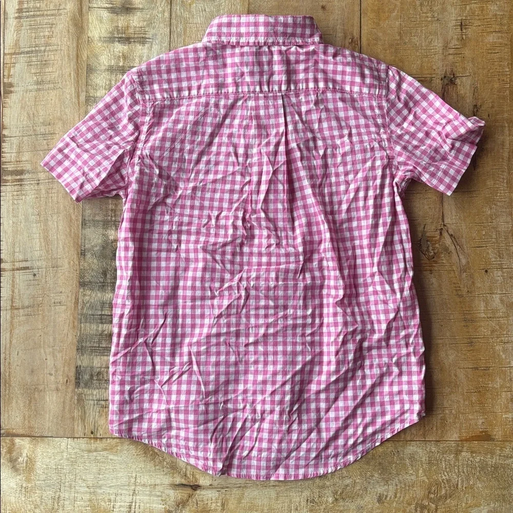 Ralph Lauren nwt