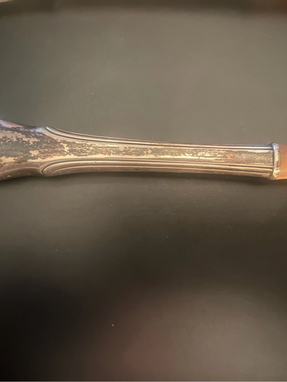 N/A wood elegant