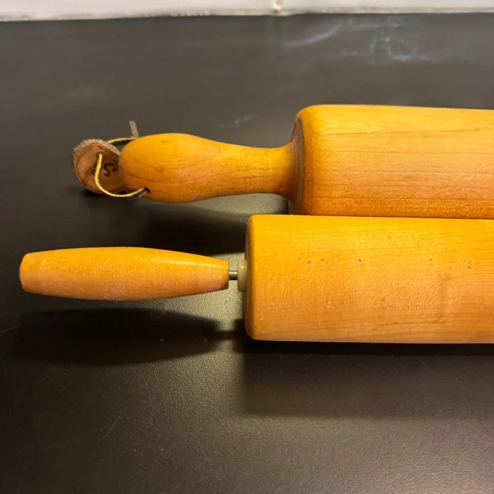 Rowoco perfect larger solid