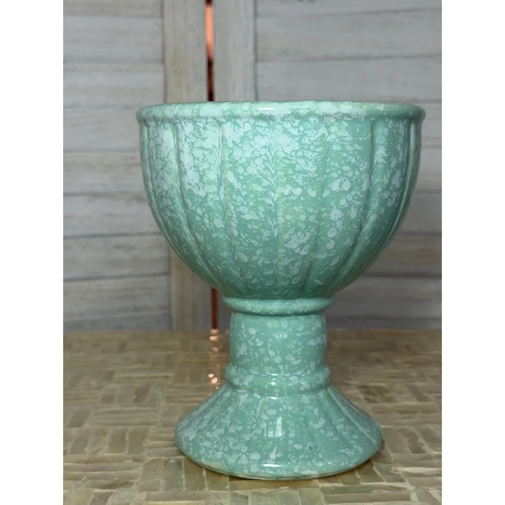 N/A vintage midcentury