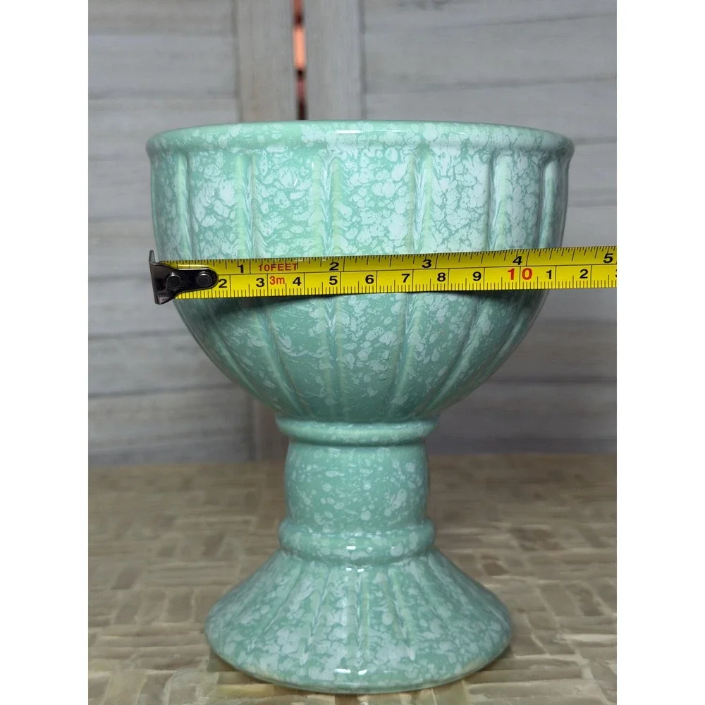 N/A vintage midcentury