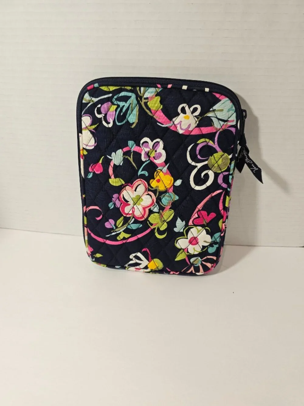 Vera Bradley new without