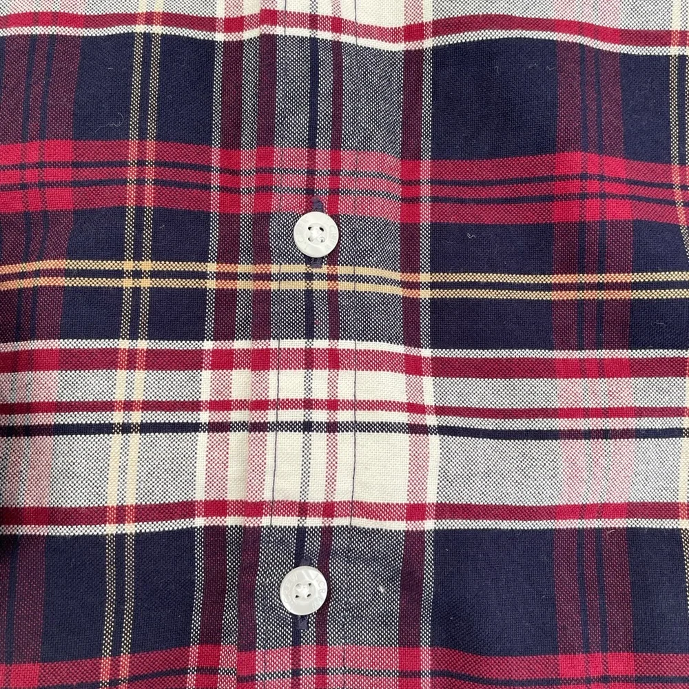 J. Crew excellent used