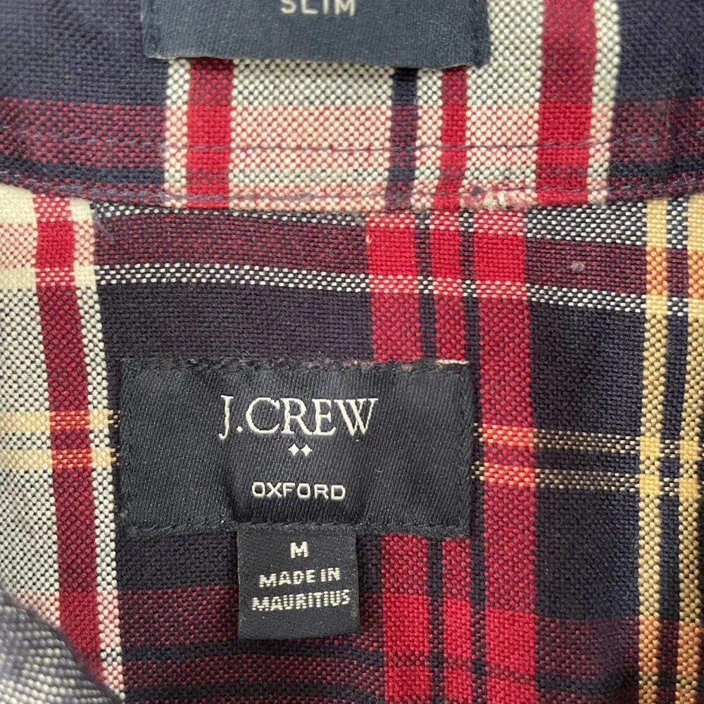 J. Crew excellent used