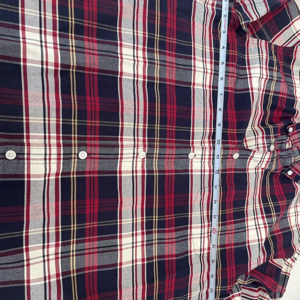 J. Crew excellent used