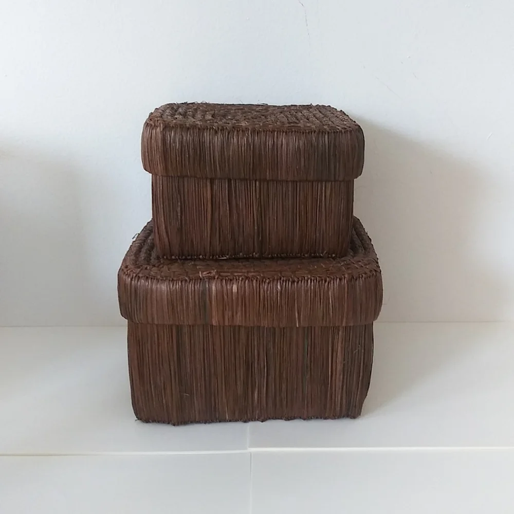 N/A larger box