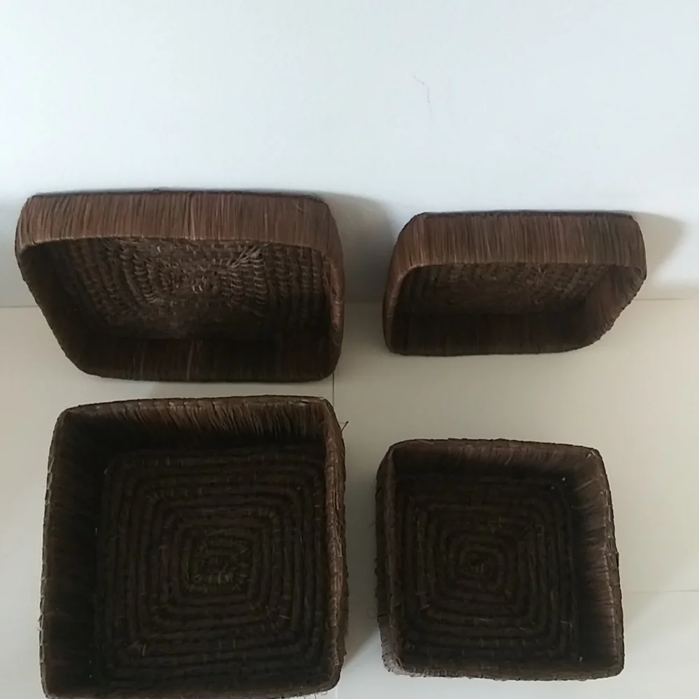 N/A larger box
