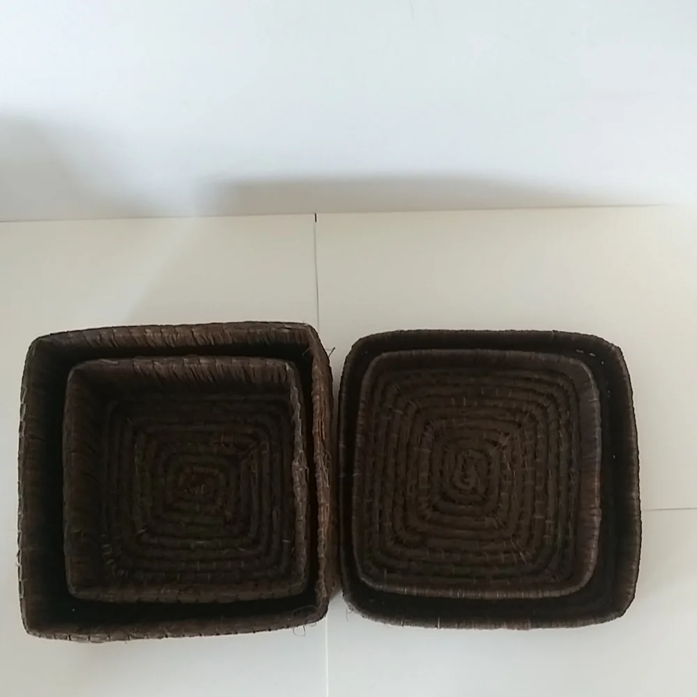 N/A larger box