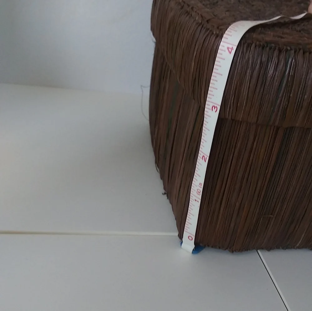 N/A larger box