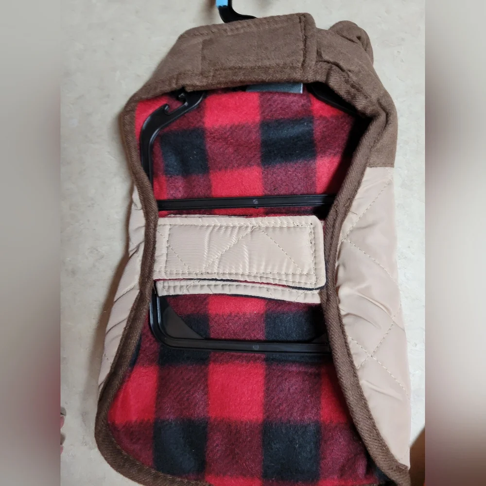 Eddie Bauer nwt adorable