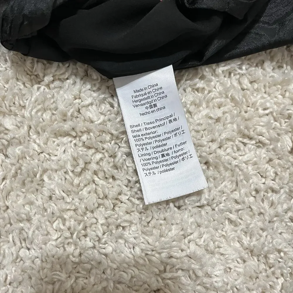 J. Crew crew top