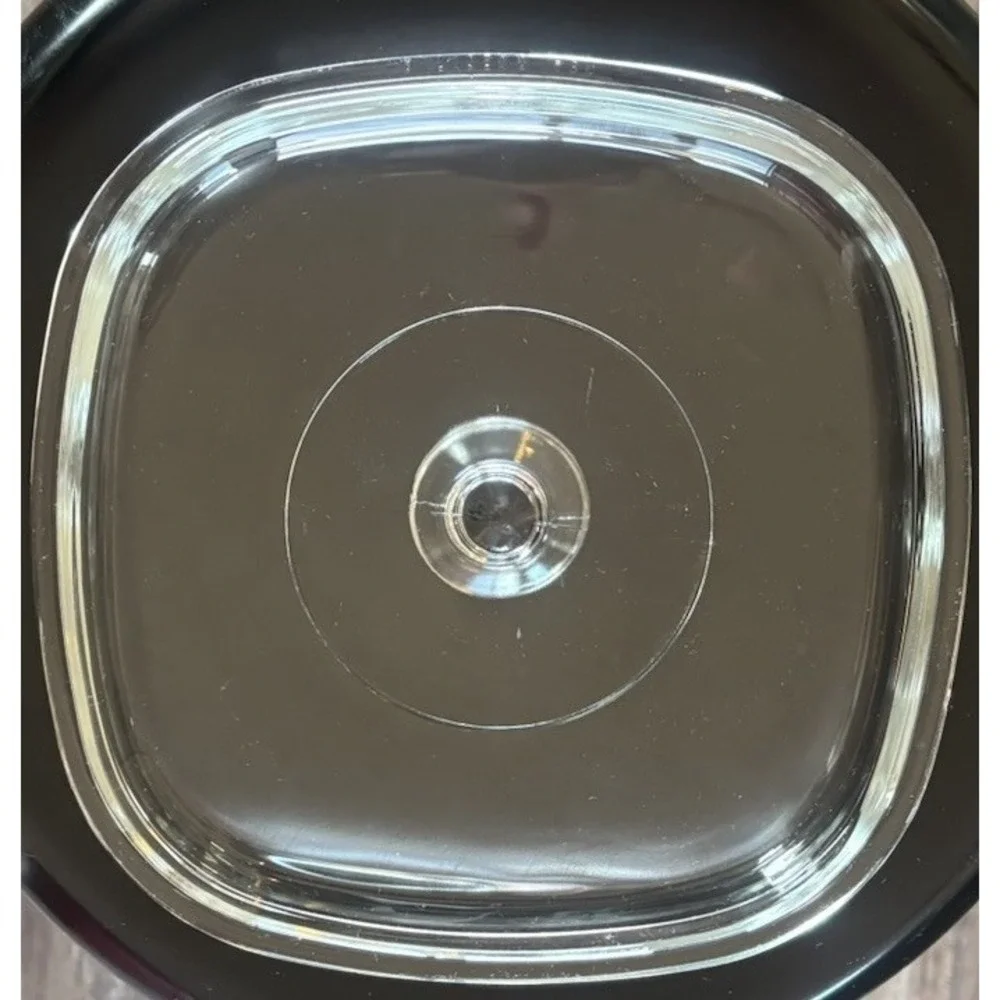 Corningware vintage corning