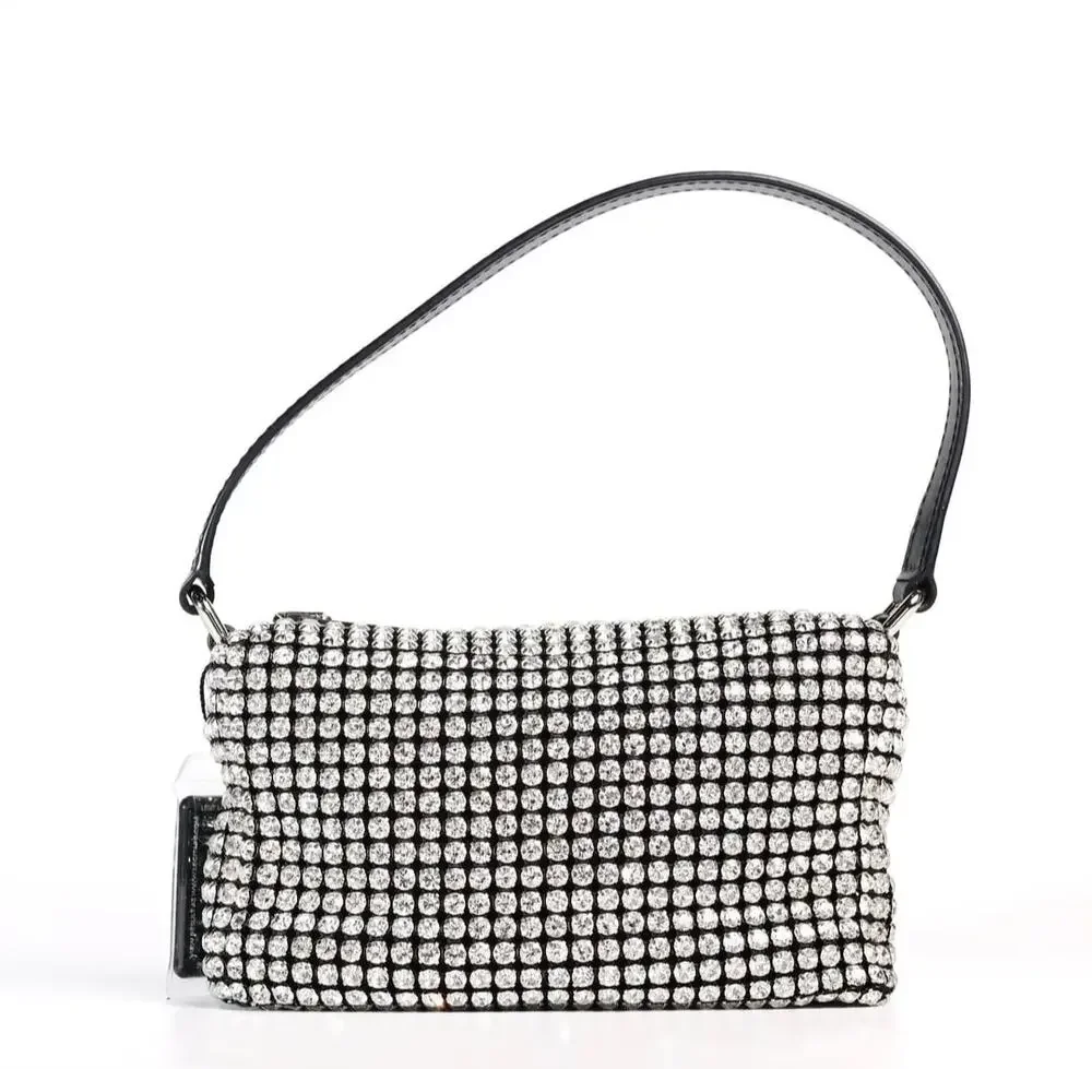 Alexander Wang ready catches
