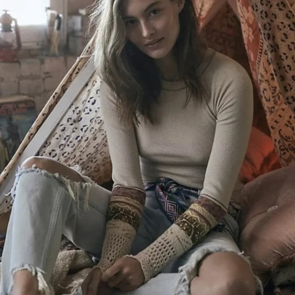 Free People new nwt