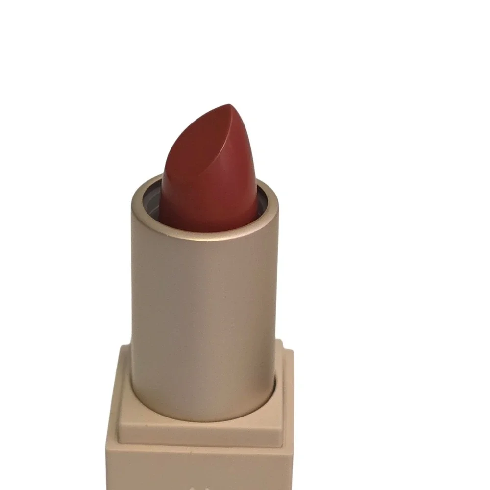 Rose Inc rose inc