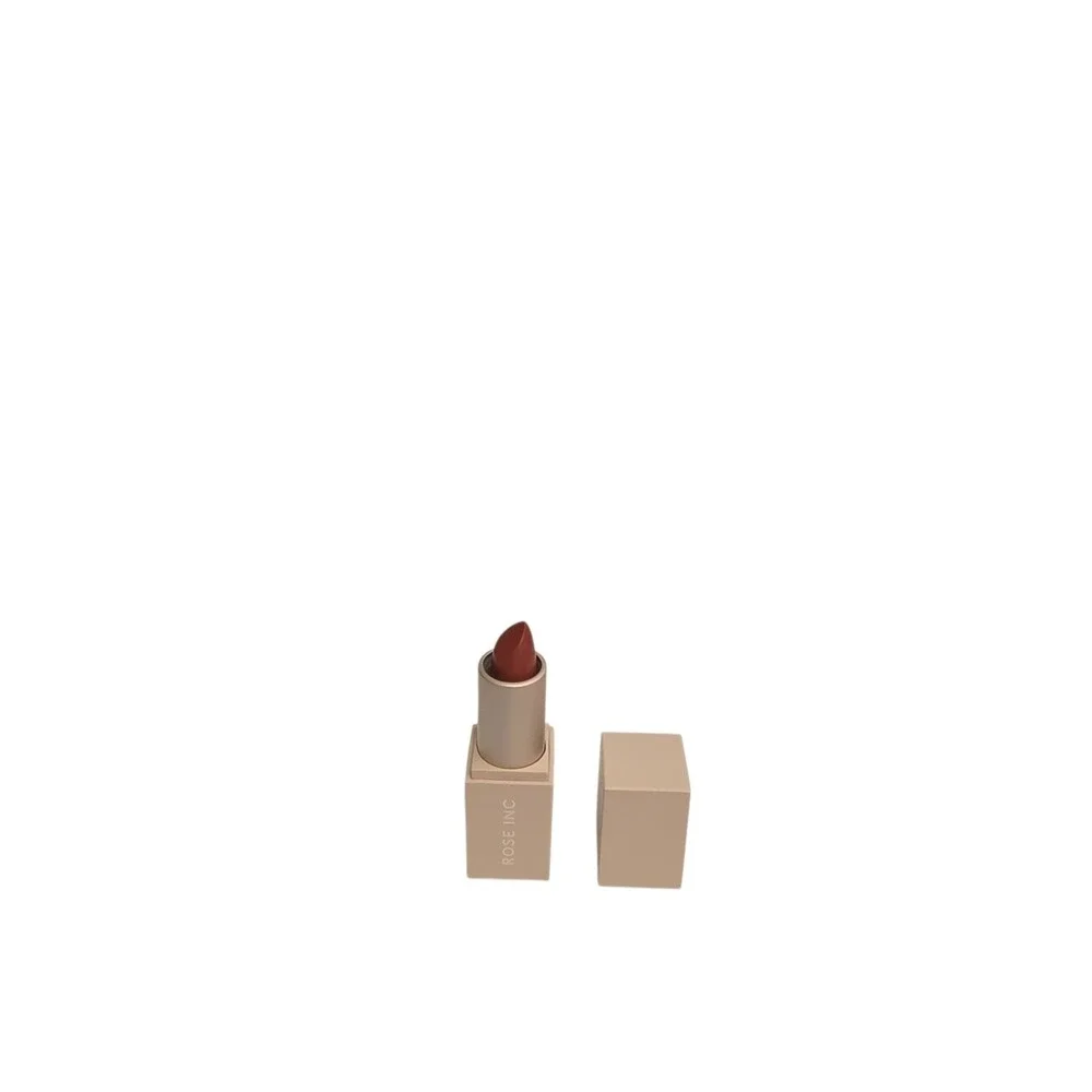 Rose Inc rose inc