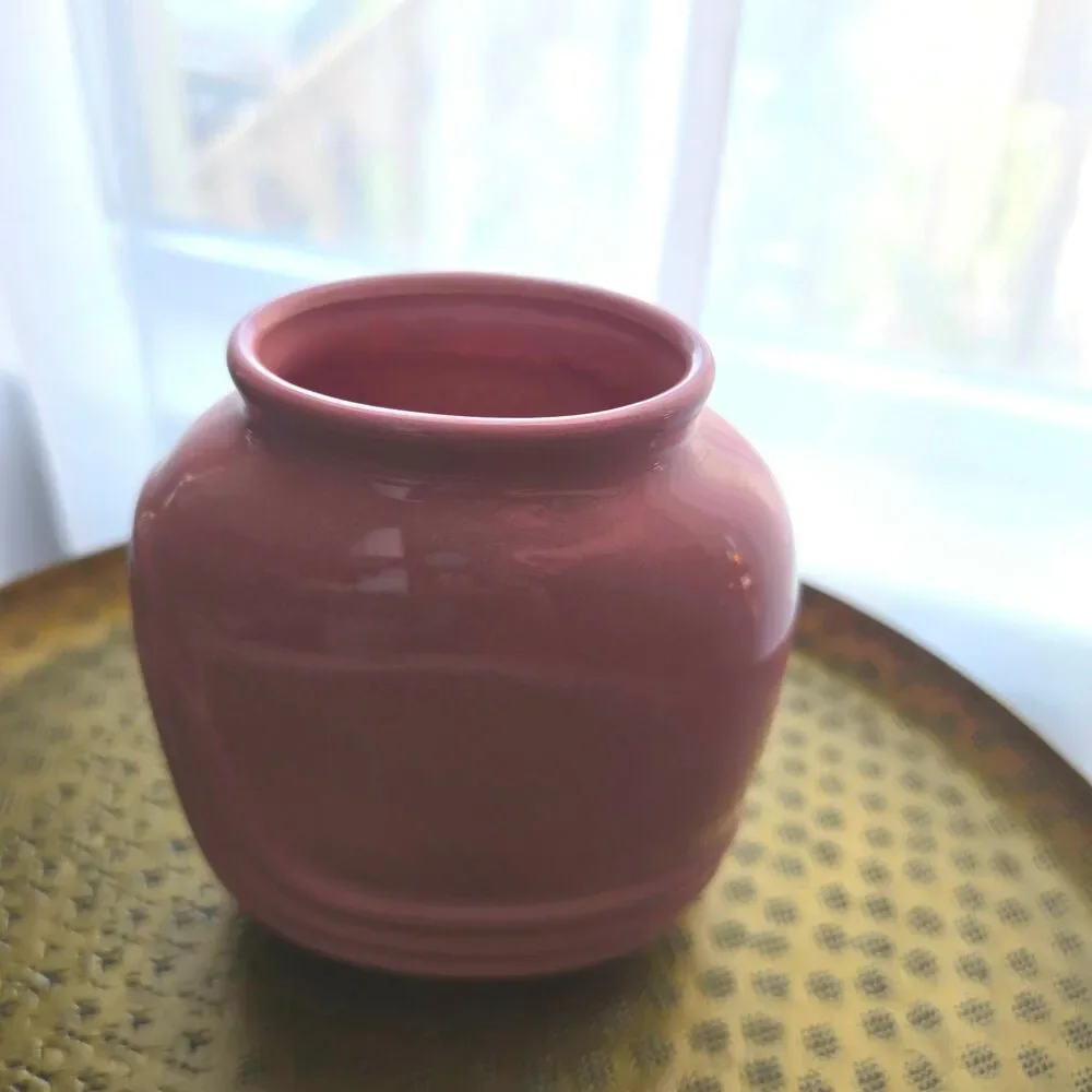 Unbranded aesthetic ​color
