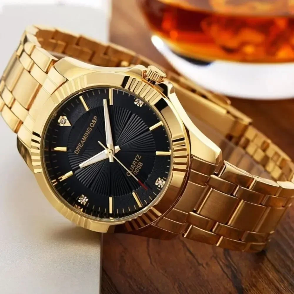 N/A classic style