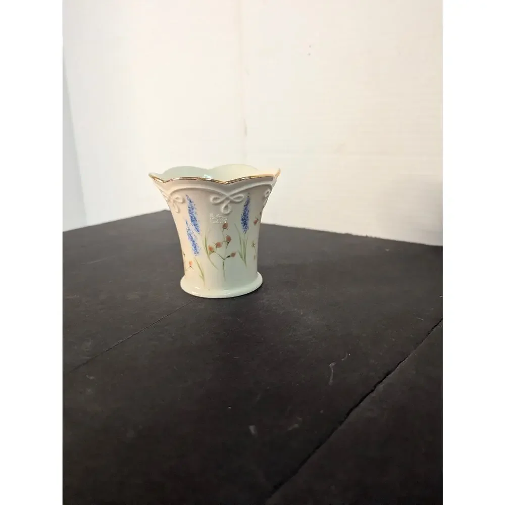 Lenox vintage fine