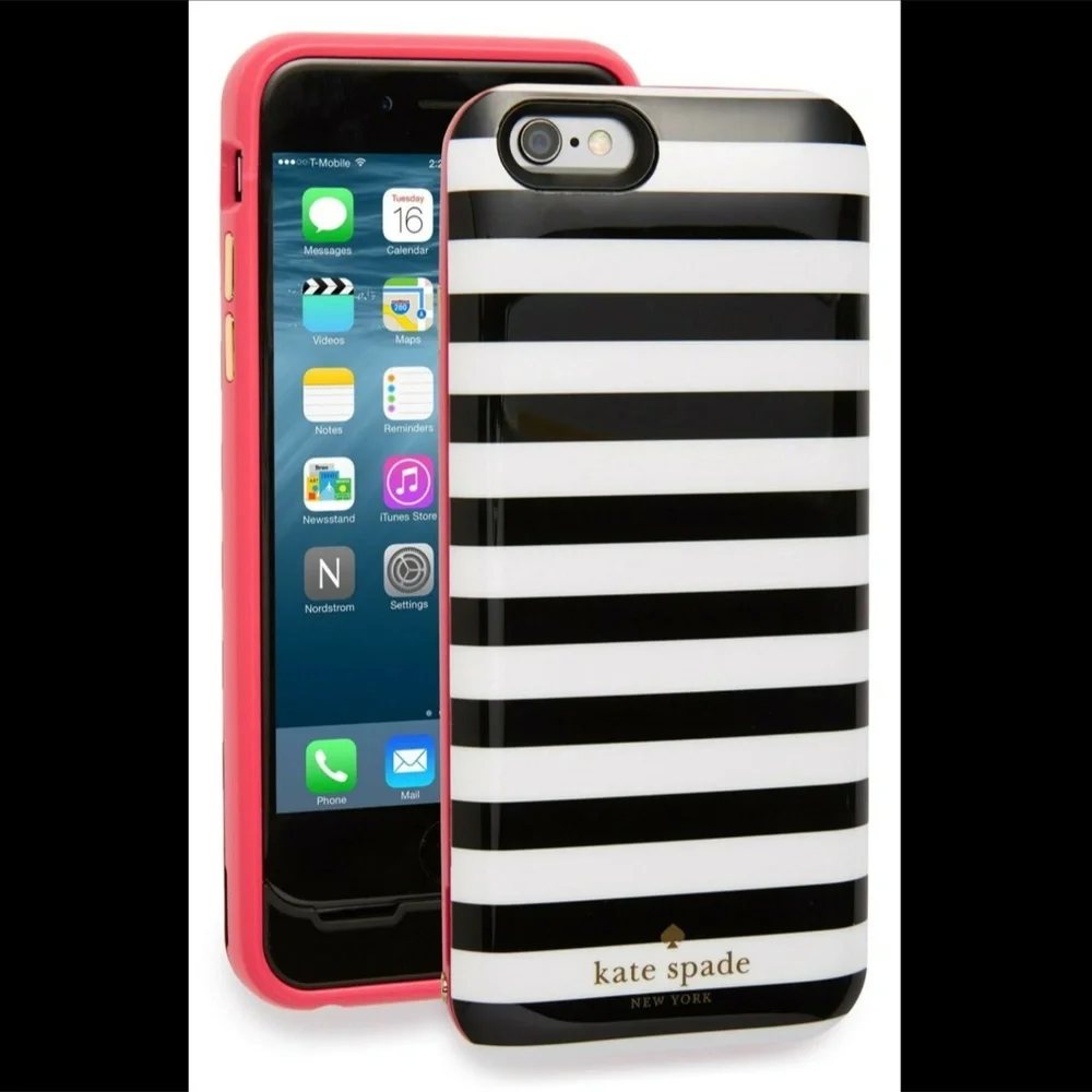 kate spade new used