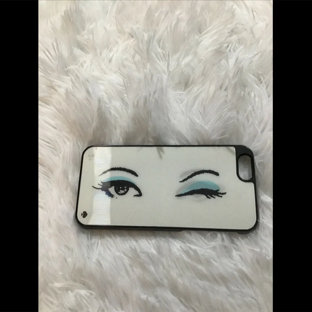 kate spade new used