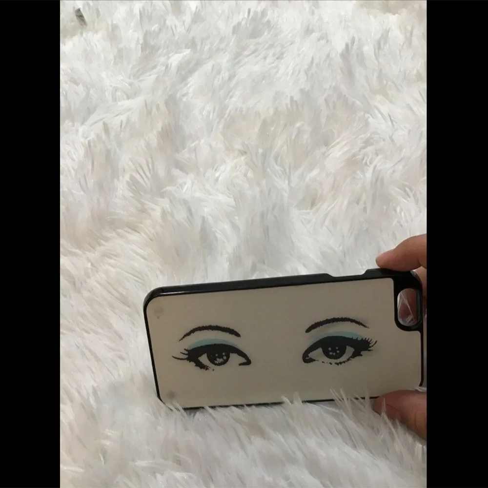 kate spade new used