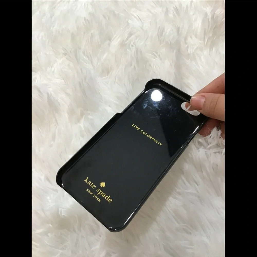 kate spade new used