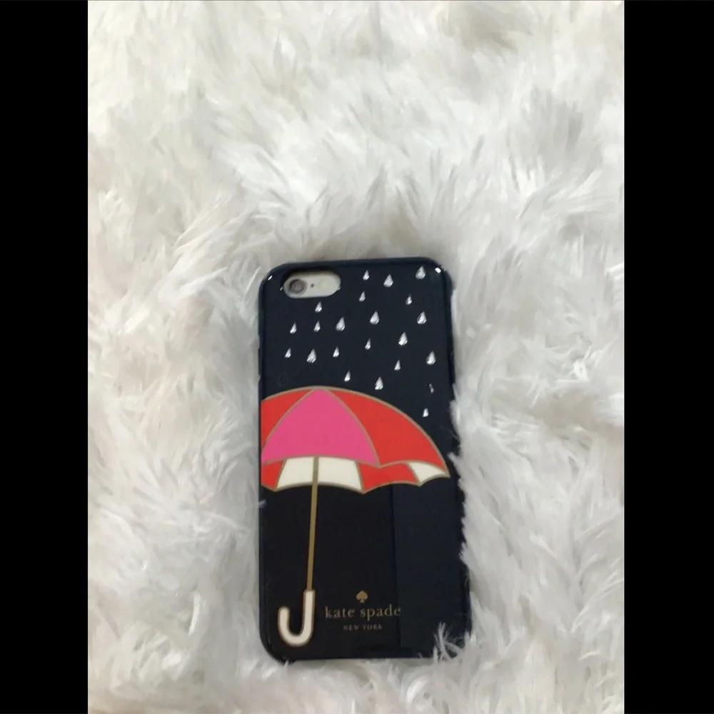 kate spade new used