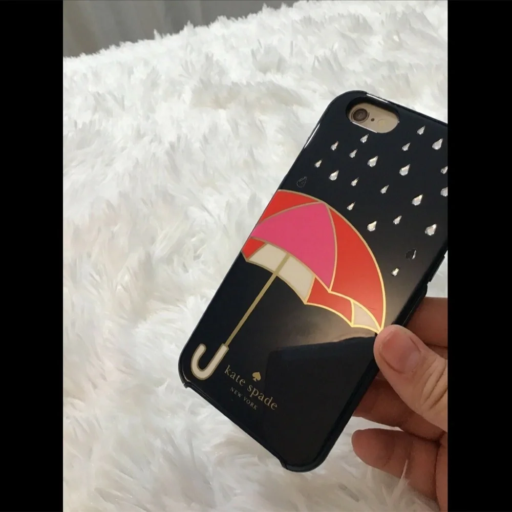 kate spade new used
