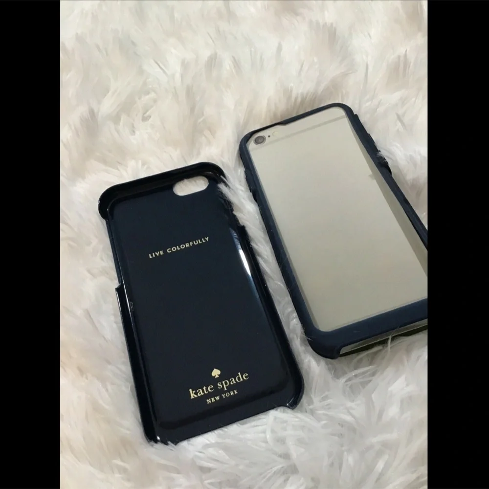 kate spade new used