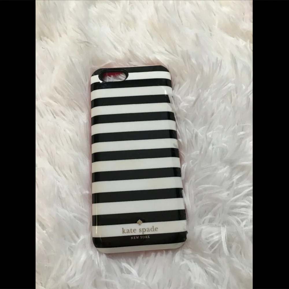 kate spade new used