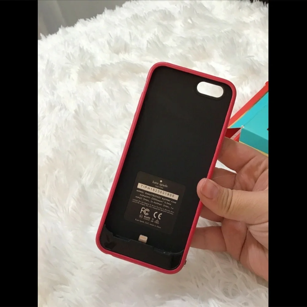 kate spade new used