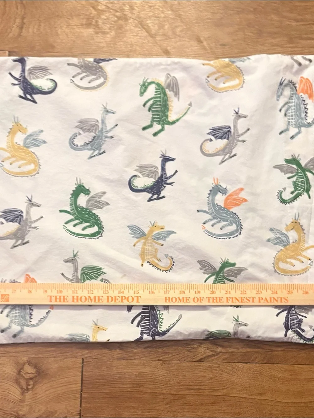 Pottery Barn Kids pottery barn