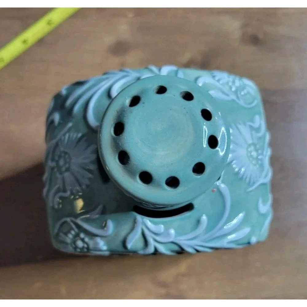 Greenleaf vintage home