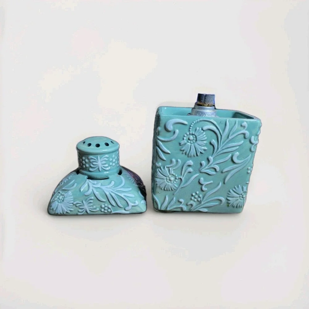 Greenleaf vintage home