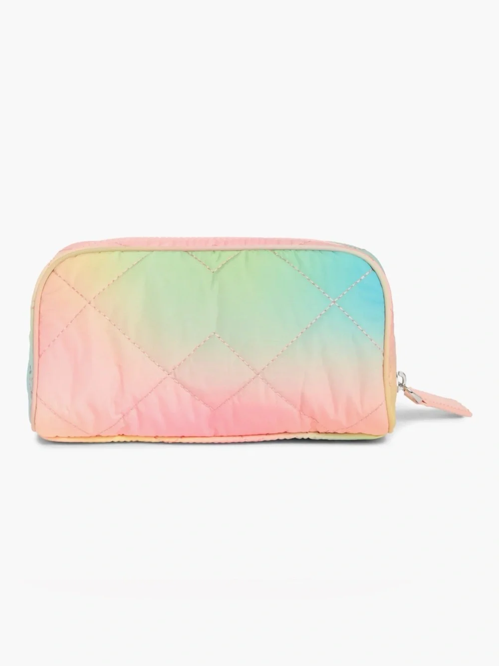 Marc Jacobs organize your