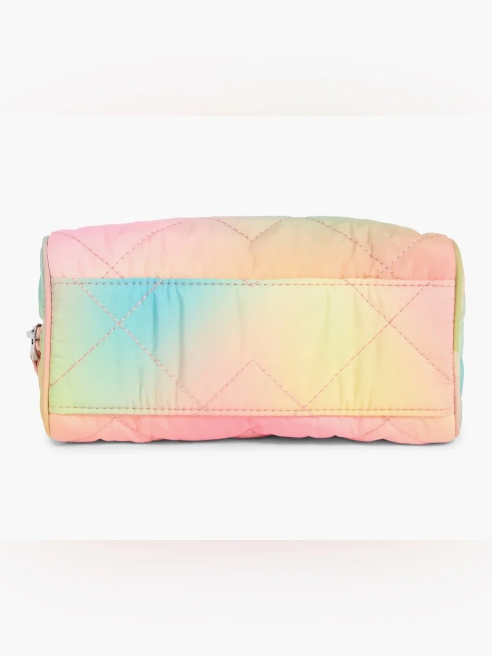 Marc Jacobs organize your