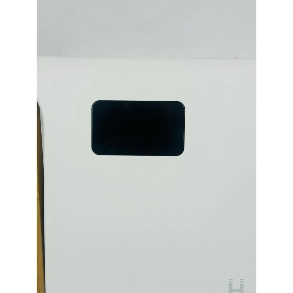 Homedics towel warmer